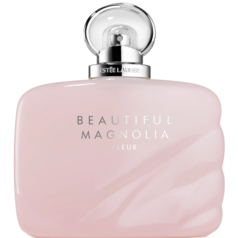 Estee Lauder Beautiful Magnolia Fleur Edp 100 Ml