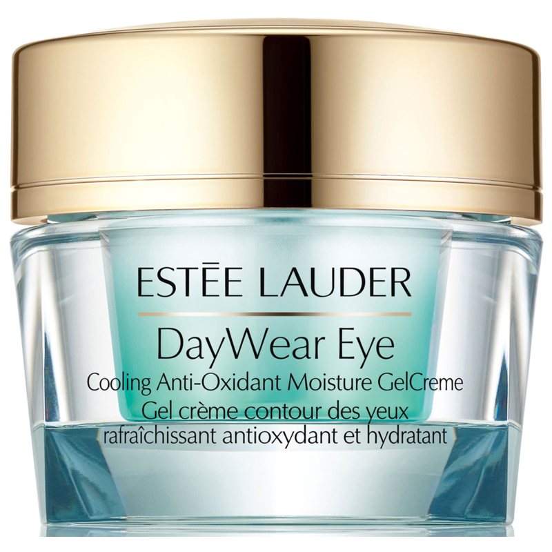 Estee Lauder Daywear Eye Cooling Gel Cream15 Ml
