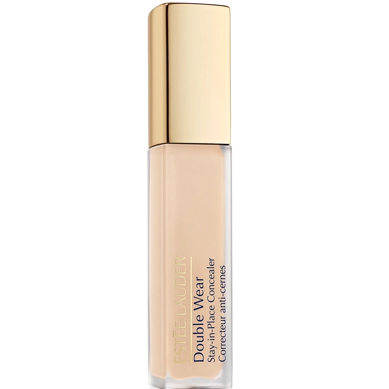 Estee Lauder Double Wear Stay In Place Concealer 12 Ml   1w