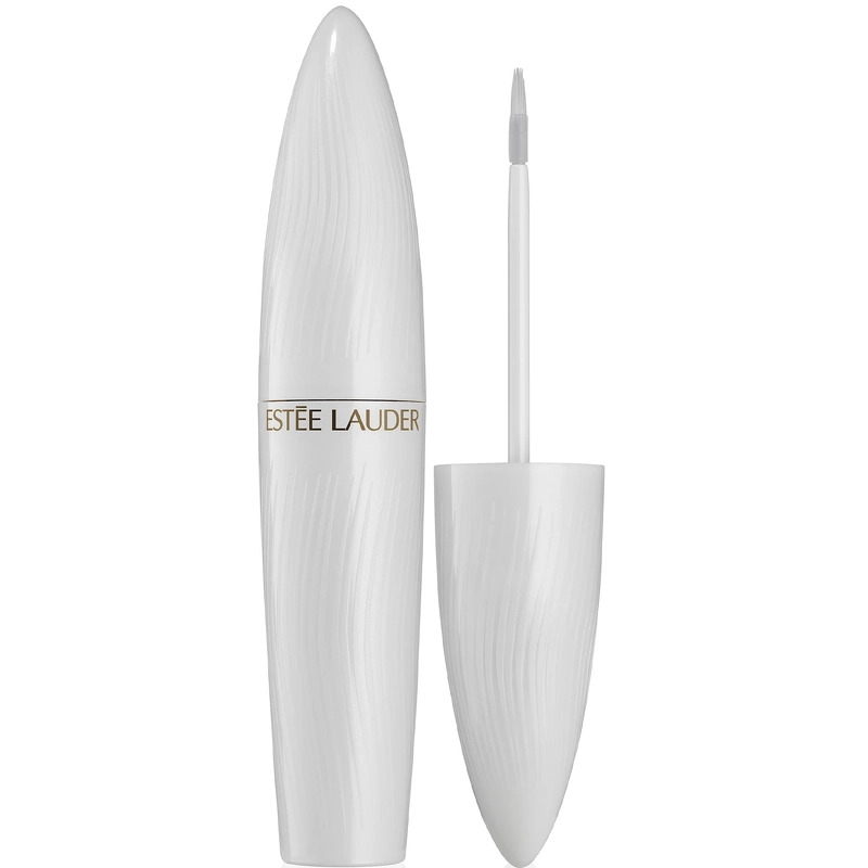 Estee Lauder Turbo Lash Night Revitalizing Lash   Brow Serum 6 Ml