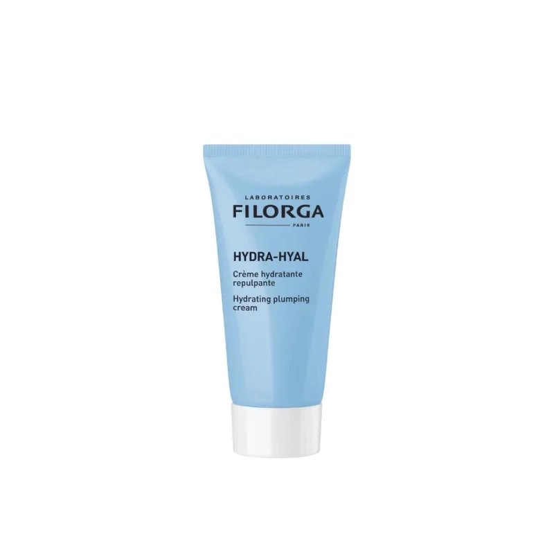 Filorga Hydra Hyal Cream 15 Ml