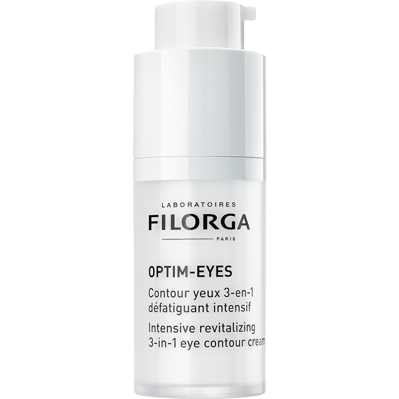 Filorga Optim Eyes 15 Ml