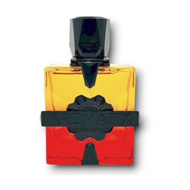 French Avenue   Forbidden Fruit Aromatix X Extrait De Parfum   100 Ml