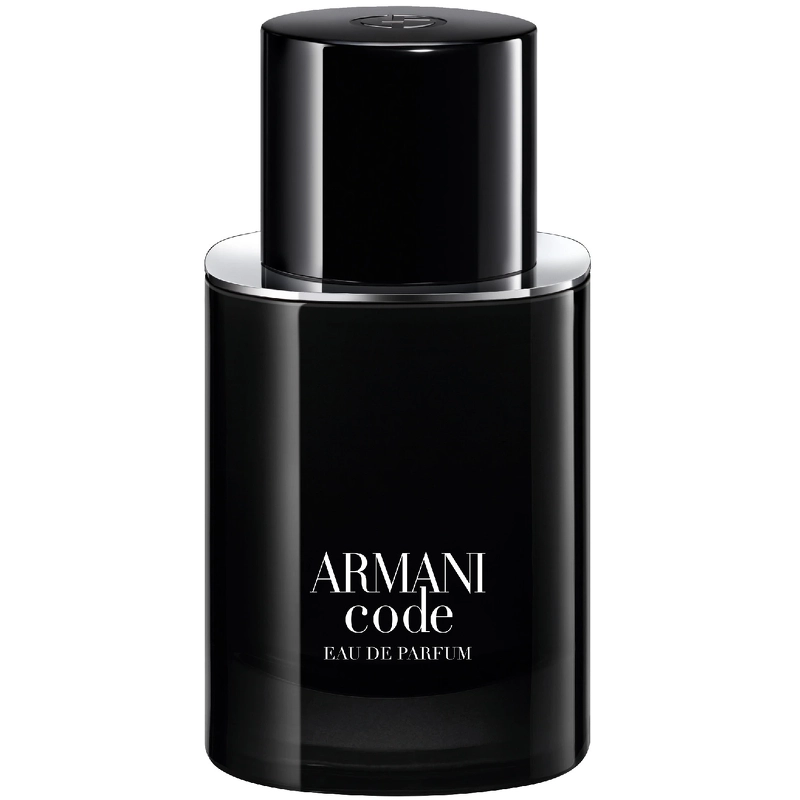 Giorgio Armani Code Edp 50 Ml