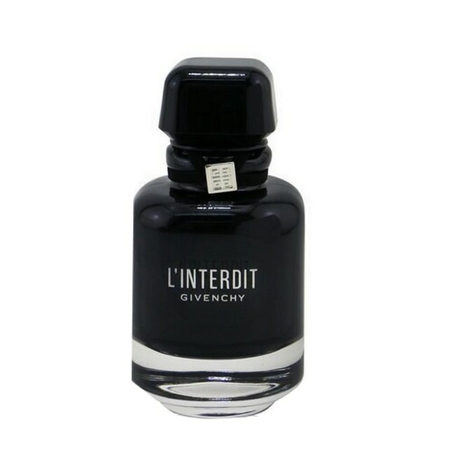 Givenchy L Interdit Intense 50 Ml Edp