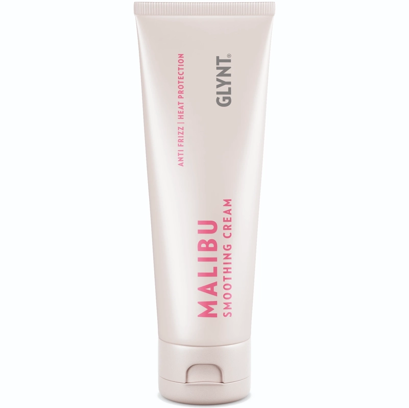 Glynt Malibu Smoothing Cream 125 Ml
