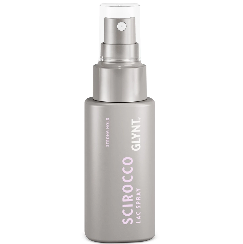 Glynt Scirocco Lac Spray 50 Ml