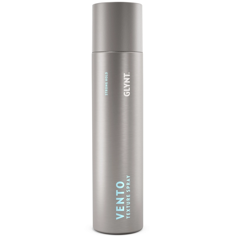 Glynt Vento Texture Spray 300 Ml