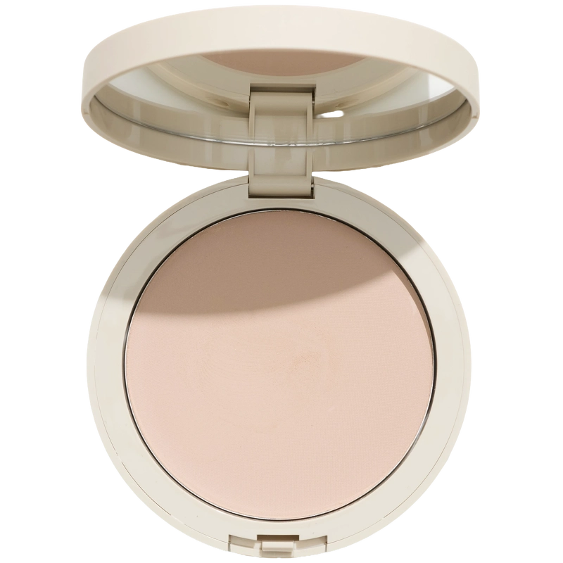 Gosh Bb Powder 6 5 Gr    06 Warm Beige