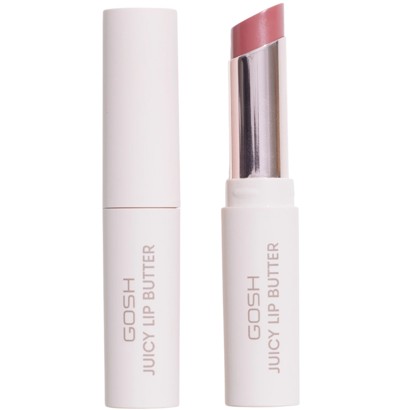 Gosh Juicy Lip Butter 2 8 Gr    002 Sweet Treat