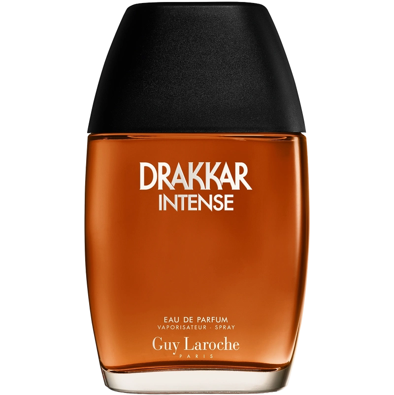 Guy Laroche Drakkar Intense Edp 100 Ml