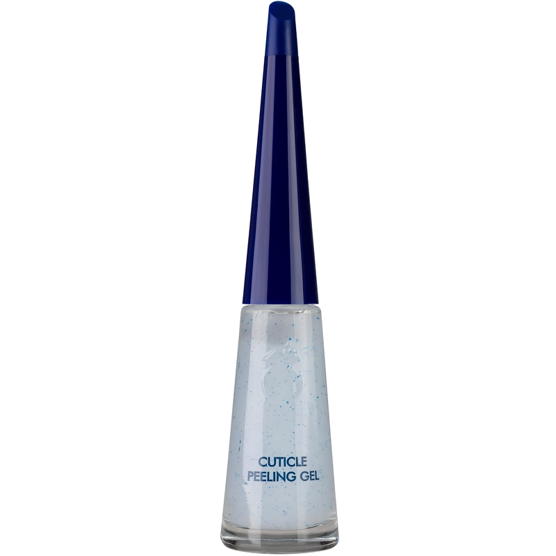 Herome Cuticle Peeling Gel 10 Ml