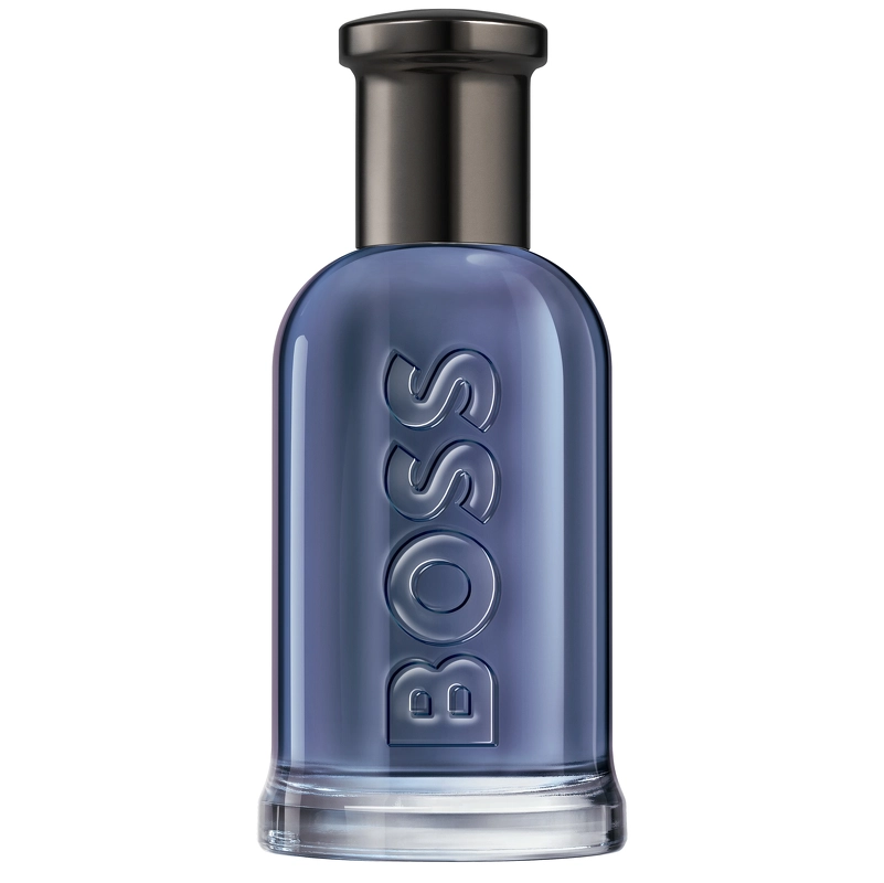 Hugo Boss Bottled Infinite For Him Edp 50 Ml