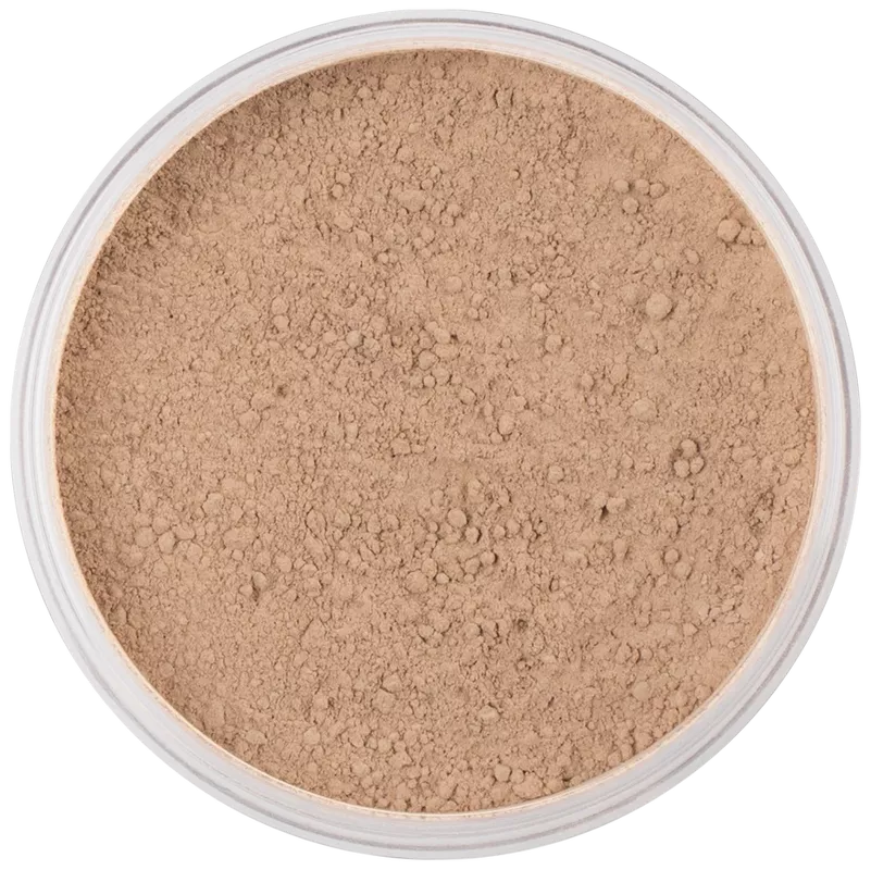Idun Minerals Powder Foundation 7 Gr    042 Ingrid
