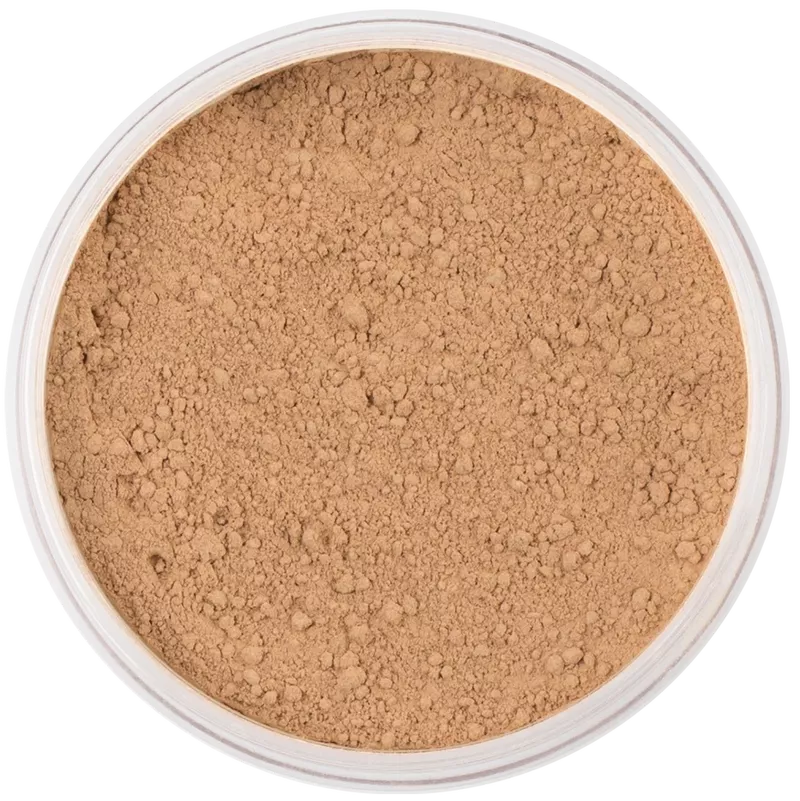 Idun Minerals Powder Foundation 7 Gr    039 Svea