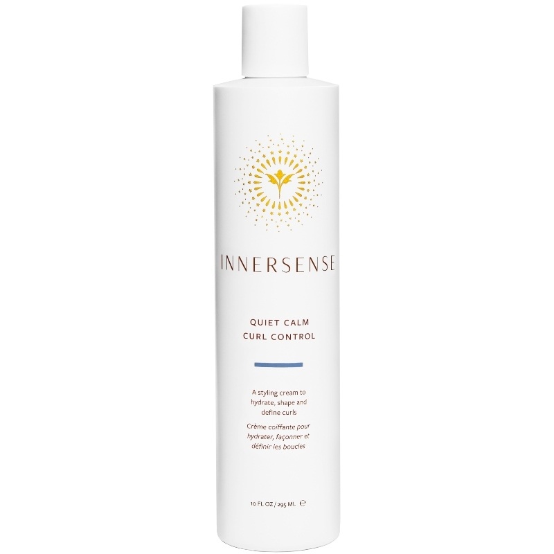 Innersense Quiet Calm Curl Control 295 Ml