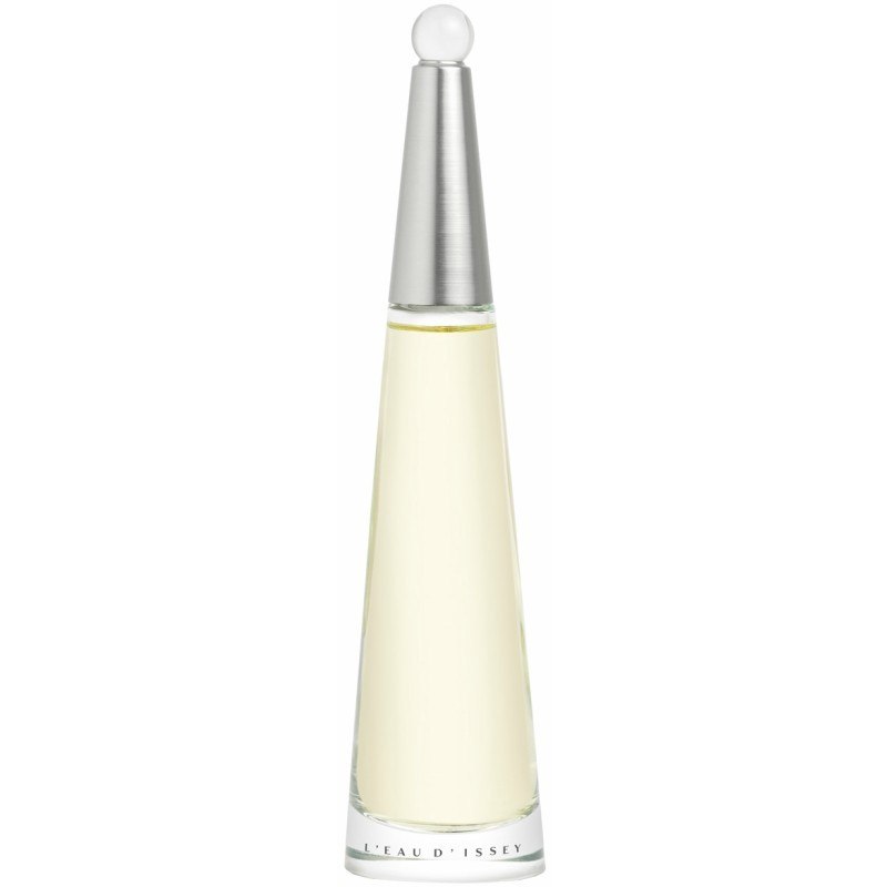 Issey Miyake L Apos Eau D Apos Issey For Her Edp 50 Ml