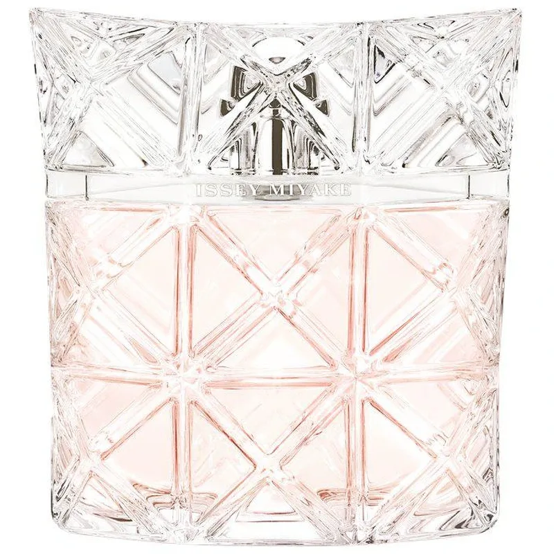 Issey Miyake Lumiere D Apos Issey Edp 100 Ml