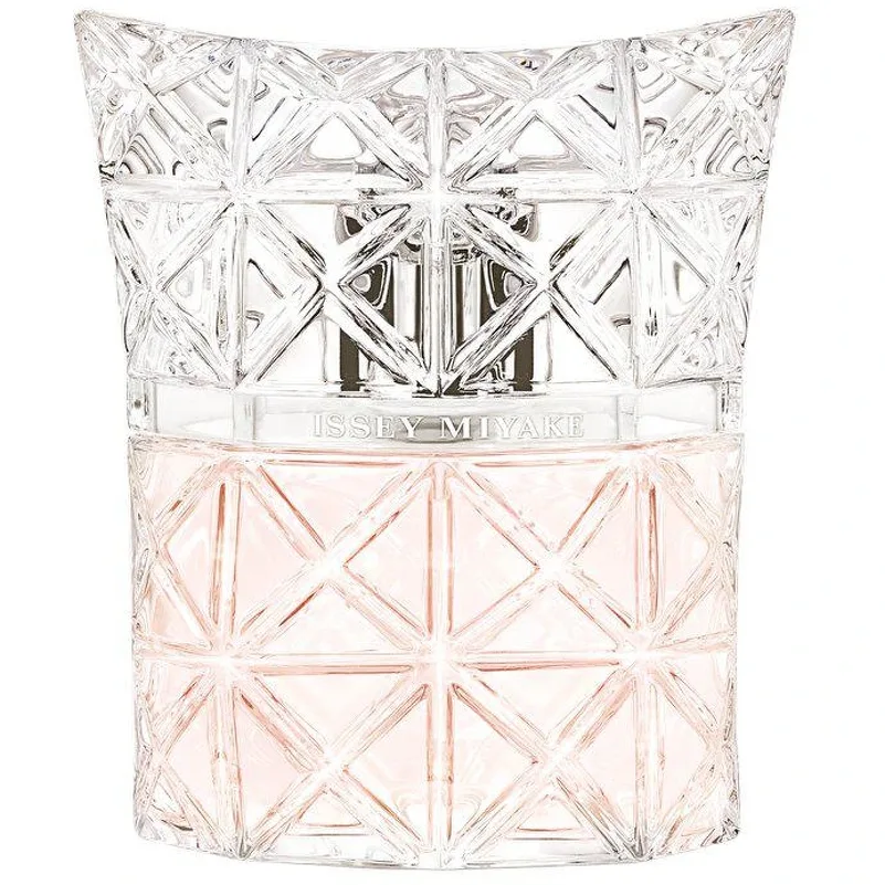 Issey Miyake Lumiere D Apos Issey Edp 30 Ml