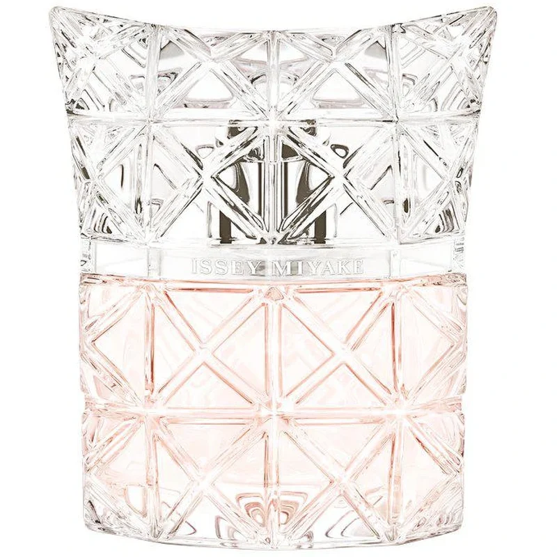 Issey Miyake Lumiere D Apos Issey Edp 50 Ml