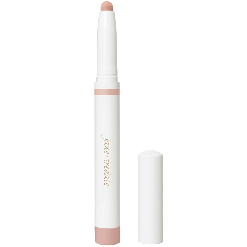 Jane Iredale Colorluxe Eye Shadow Stick 19 G Cameo