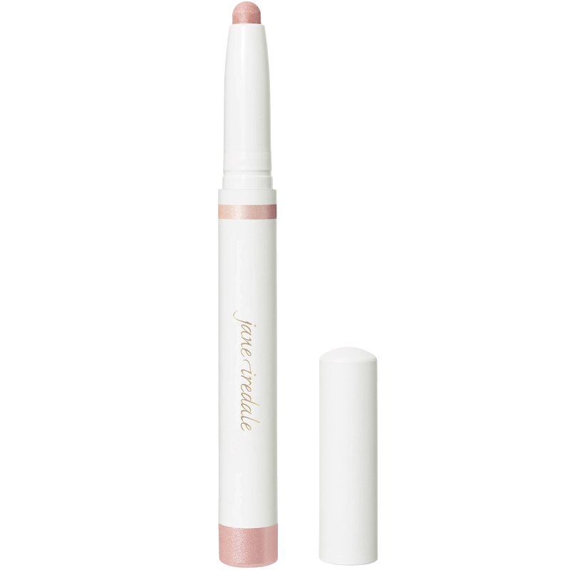 Jane Iredale Colorluxe Eye Shadow Stick 19 G Prima