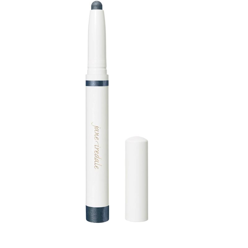 Jane Iredale Colorluxe Eye Shadow Stick 19 G Rivera
