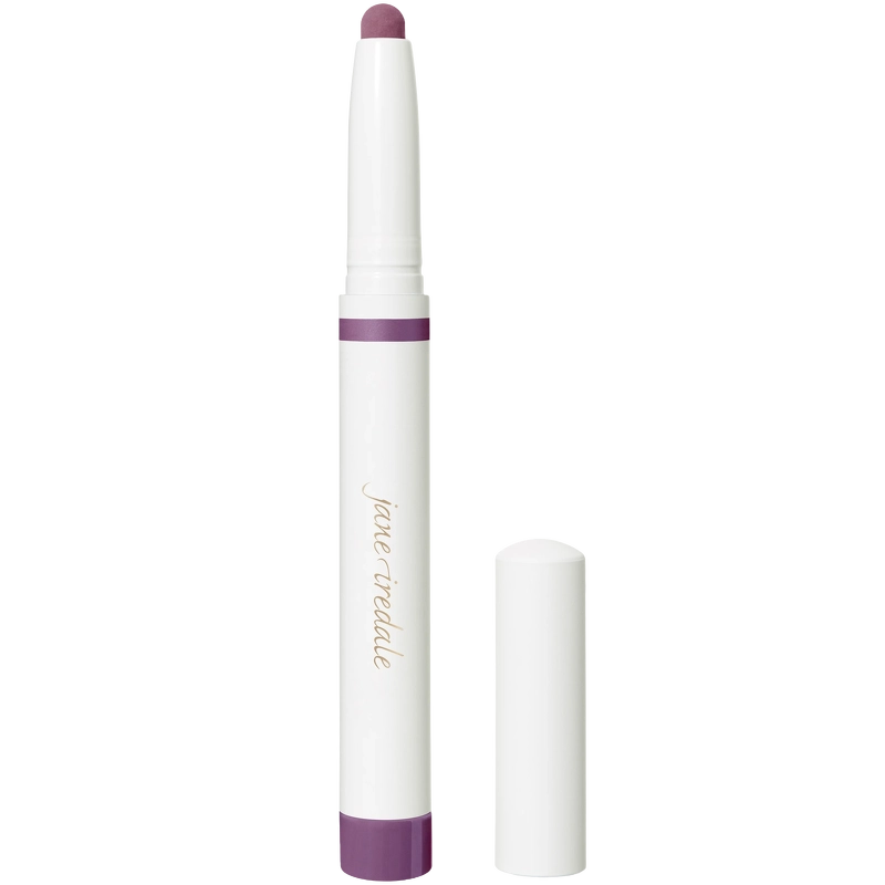 Jane Iredale Colorluxe Eye Shadow Stick Provence 19 G Provence