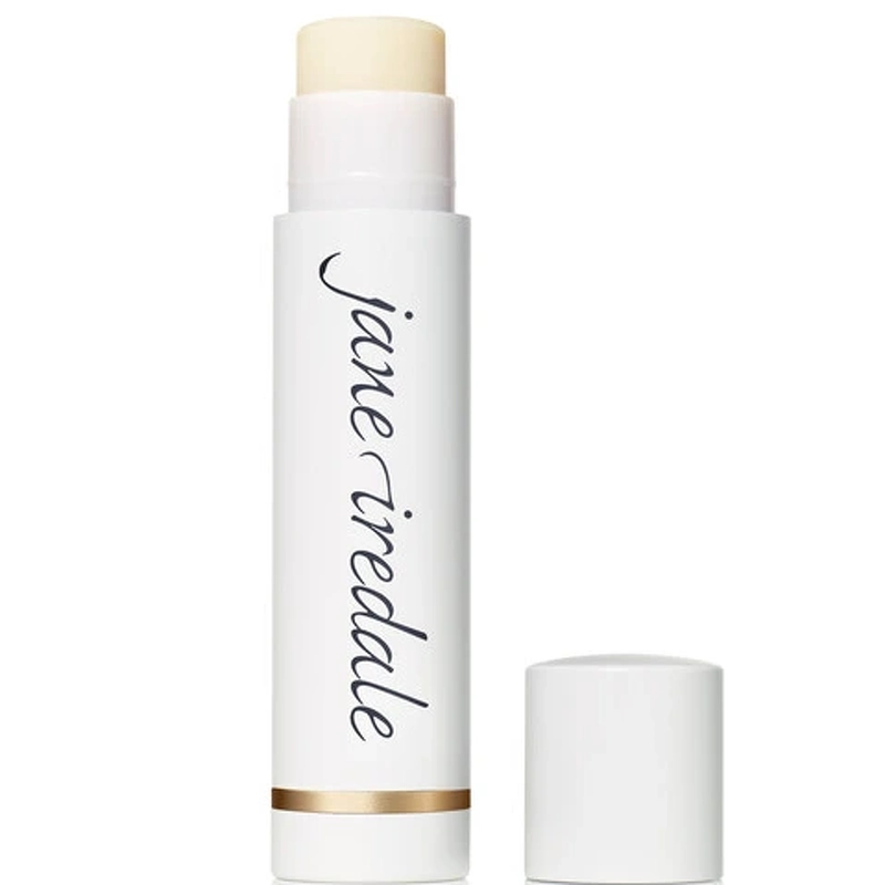 Jane Iredale Lipdrink Lip Balm Spf15 4 Gr Sheer