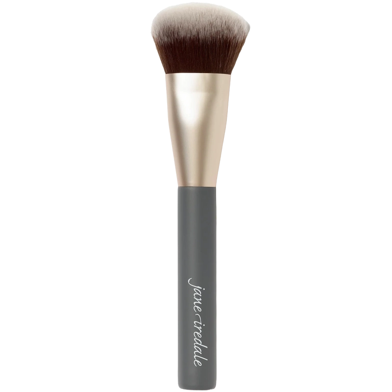 Jane Iredale Multiuse Blending Brush