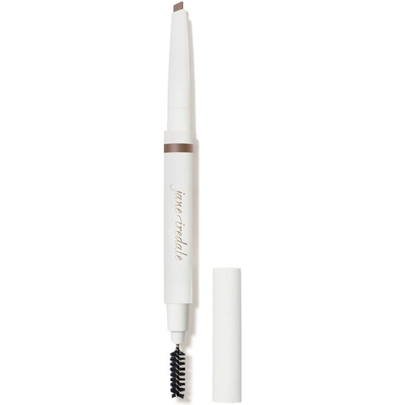 Jane Iredale Purebrow Shaping Pencil 0 23 Gr Neutral Blonde