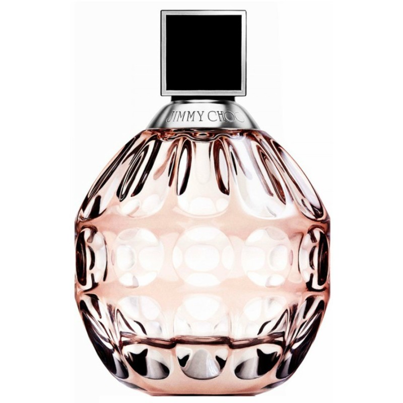 Jimmy Choo Women Edp 40 Ml