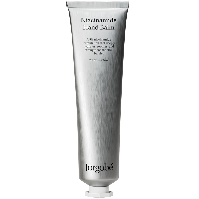 Jorgobe Jorgobe Niacinamide Hand Balm 65 Ml