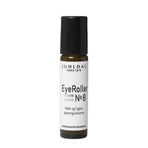 Juhldal Eye Roller No 8  10ml
