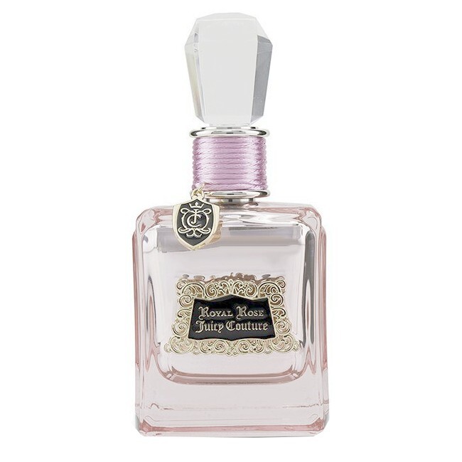 Juicy Couture Royal Rose 100 Ml Edp