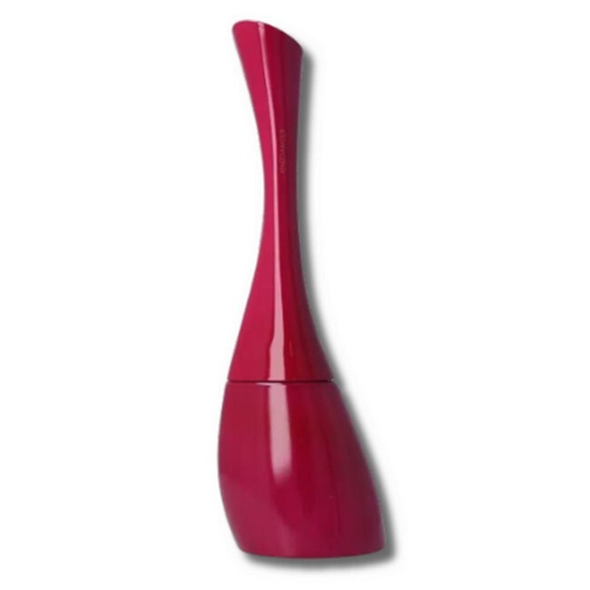 Kenzo   Amour Eau De Parfum   50 Ml