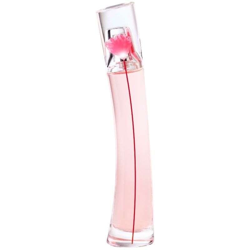 Kenzo Flower By Kenzo Poppy Bouquet Edt 30 Ml