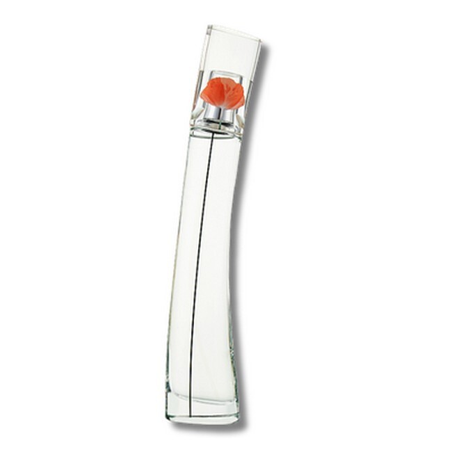Kenzo   Flower By Kenzo Eau De Toilette   50 Ml