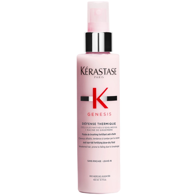 Kerastase Genesis Fluide Defense Thermique Leave In 150 Ml