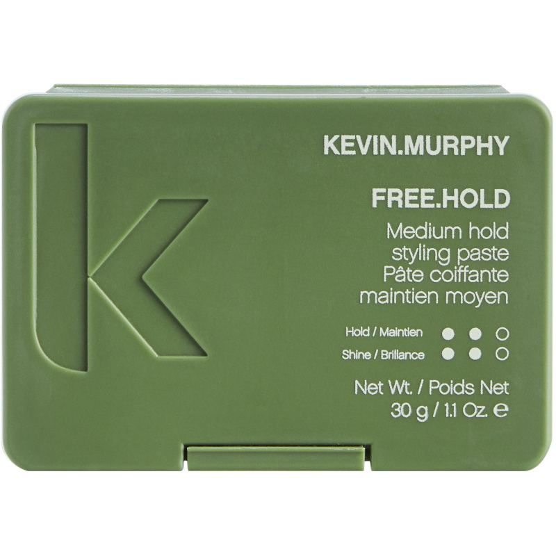 Kevin Murphy Free Hold 30 Gr