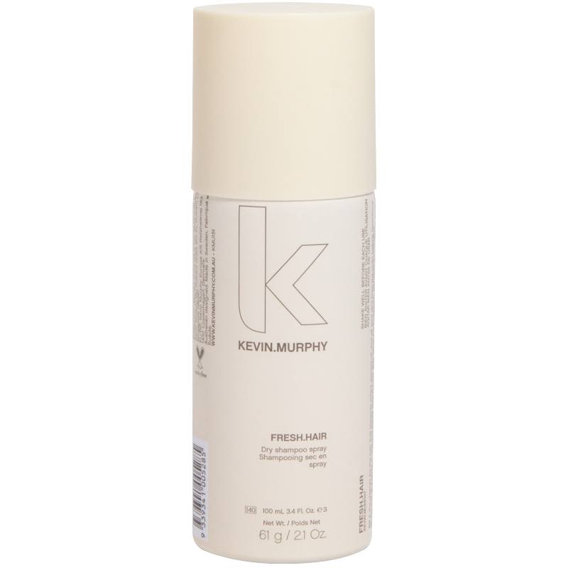 Kevin Murphy Fresh Hair 100 Ml