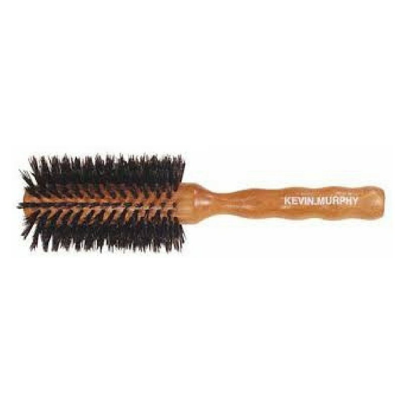 Kevin Murphy Roll Brush