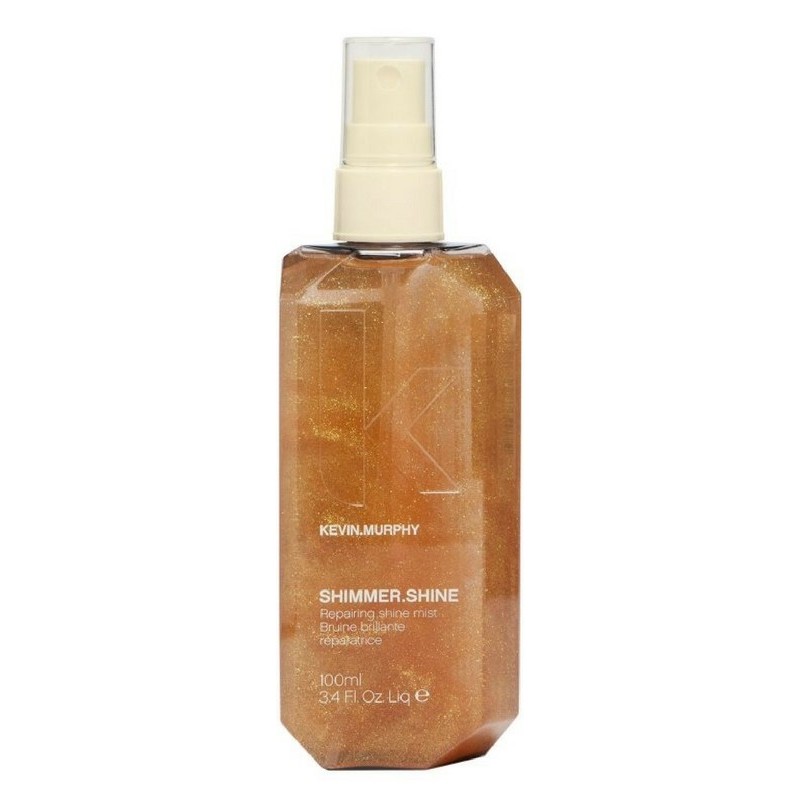 Kevin Murphy Shimmer Shine 100 Ml