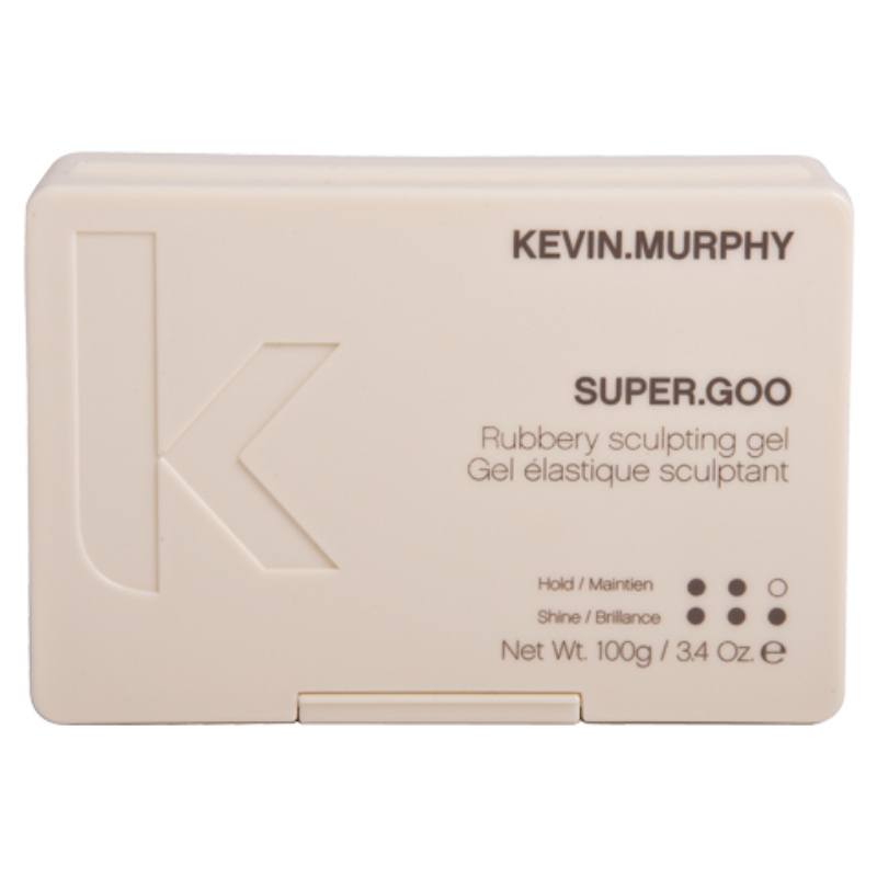 Kevin Murphy Super Goo 100 Gr