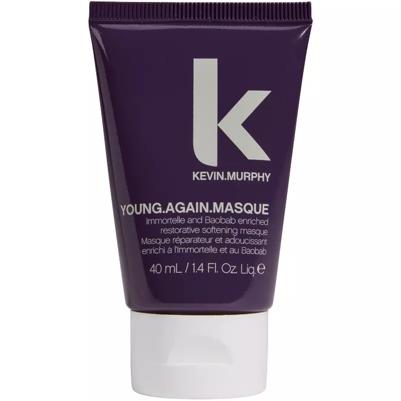 Kevin Murphy Young Again Masque 40 Ml
