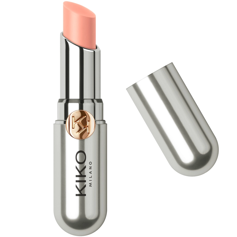 Kiko Milano Coloured Balm 3 Gr    02 Vanilla