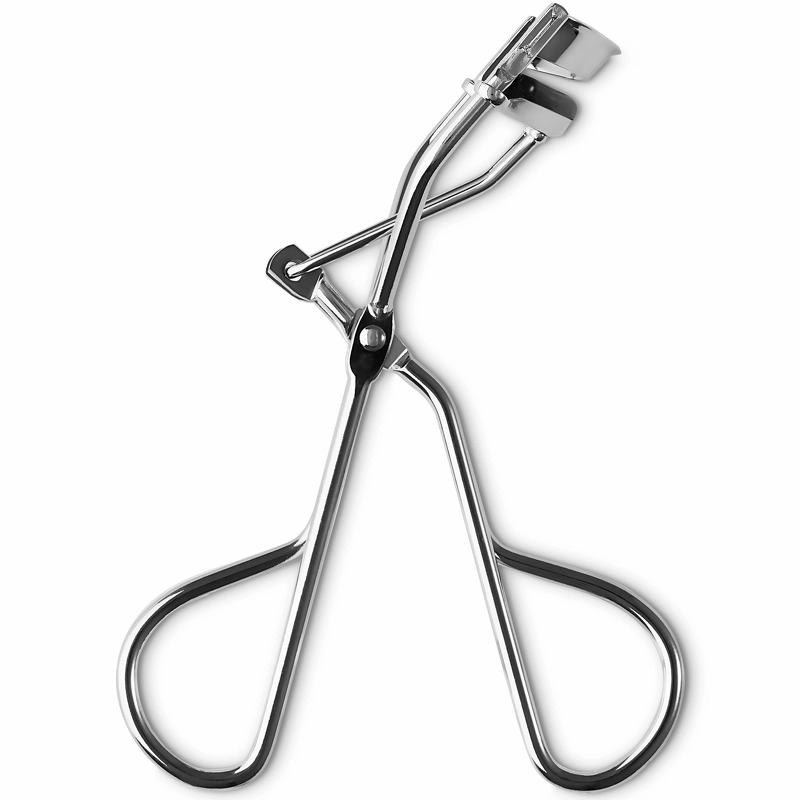 Kiko Milano Eyelash Curler