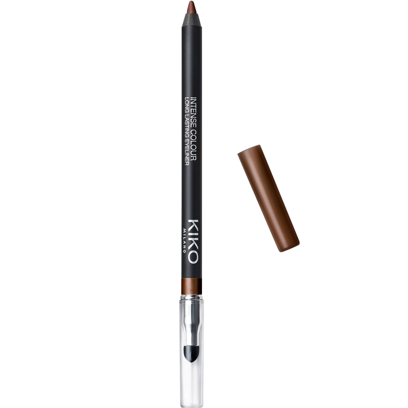 Kiko Milano Intense Colour Long Lasting Eyeliner 1 2 Gr    03 Pearly Bronze