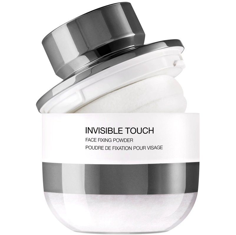 Kiko Milano Invisible Touch Face Fixing Powder 13 5 Gr