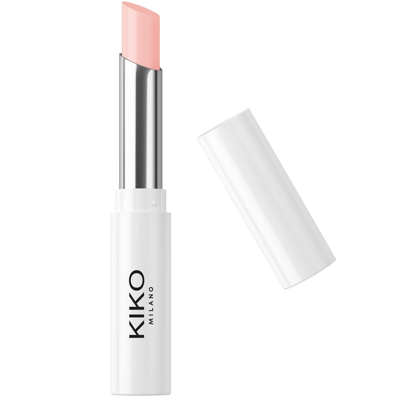 Kiko Milano Lip Volume Stylo 2 Gr    01 Tutu Rose